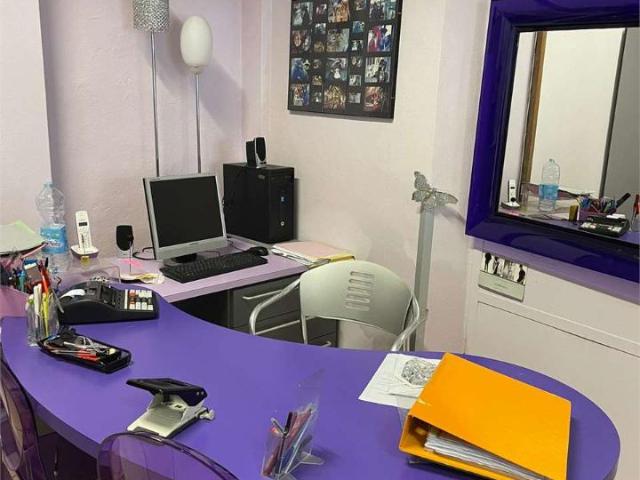 Ufficio in vendita a Montelupo Fiorentino