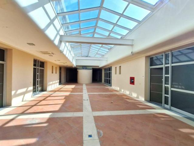 Ufficio in Vendita a Montelupo Fiorentino