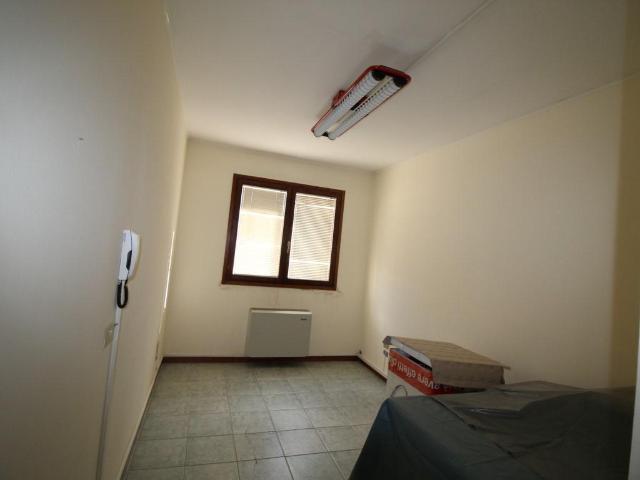 Ufficio in vendita a Montevarchi