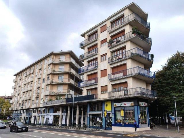 Ufficio in vendita a Moncalieri