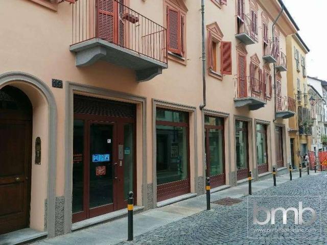 Ufficio in vendita a Moncalieri