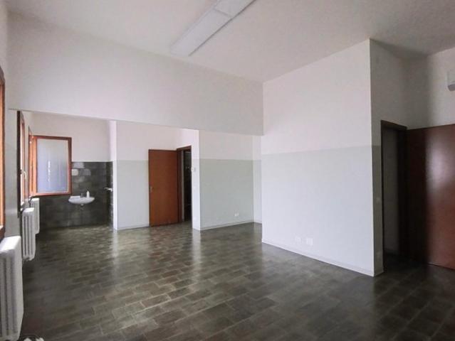 Ufficio in Vendita a Monselice