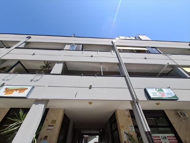 Ufficio in vendita a Modugno