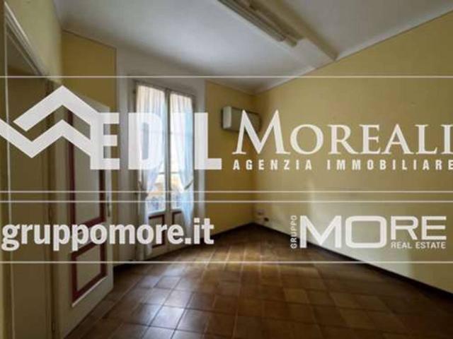 Ufficio in vendita a Modena