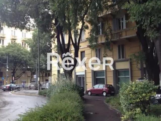 Ufficio in vendita a Modena