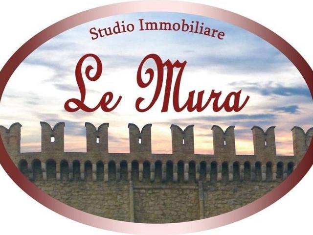 Ufficio in vendita a Modena