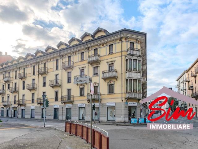 Ufficio in vendita a Novara