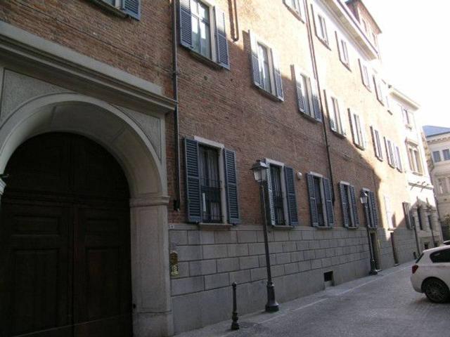 Ufficio in vendita a Novara