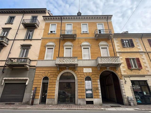 Ufficio in Vendita a Novara