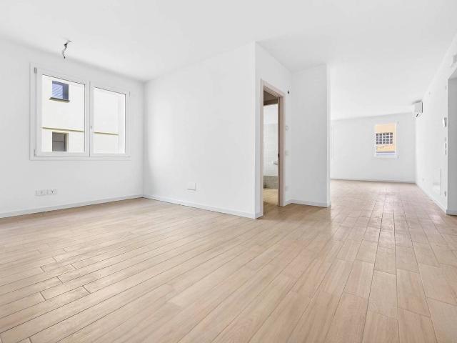 Ufficio in vendita a Novate Milanese