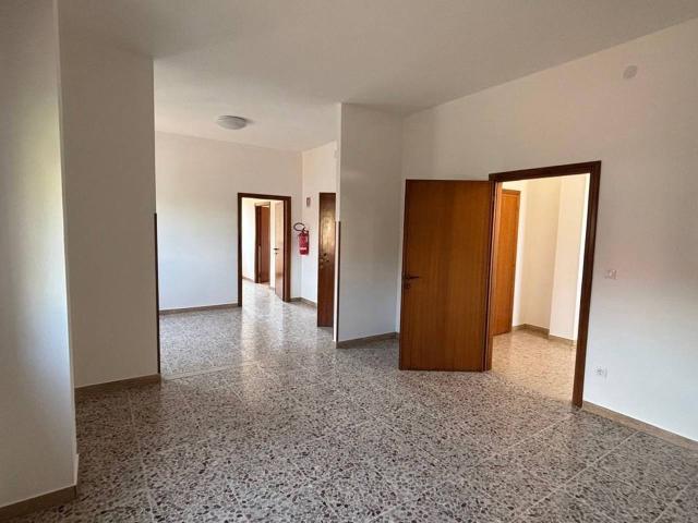 Ufficio in vendita a Noventa Vicentina