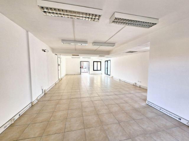 Ufficio in Vendita a Olbia