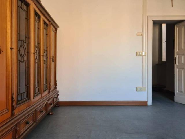 Ufficio in vendita a Osimo