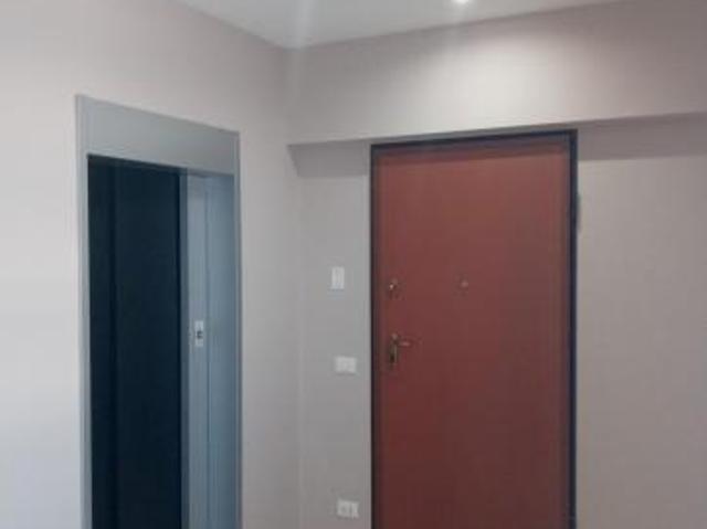 Ufficio in vendita a Ospedaletto Pisa 130 mq Rif: 1393821