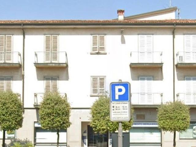 Ufficio in vendita a Ospitaletto