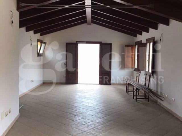 Ufficio in vendita a Oristano