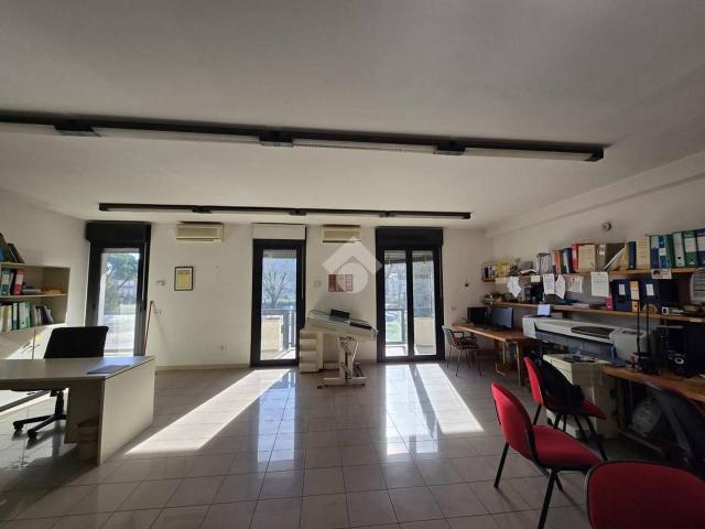 Ufficio in vendita a Orvieto