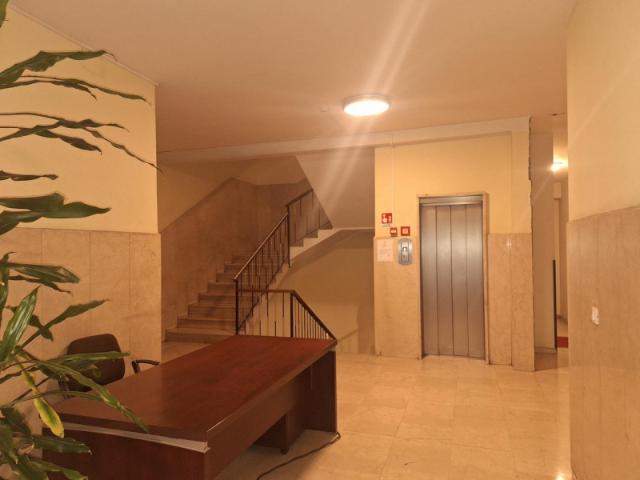 Ufficio in Vendita a Padova