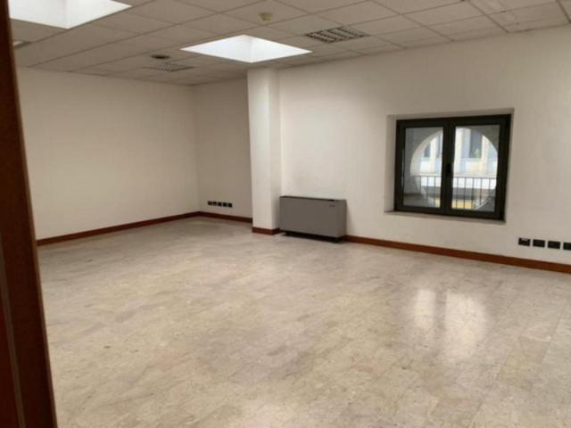 Ufficio in Vendita a Padova