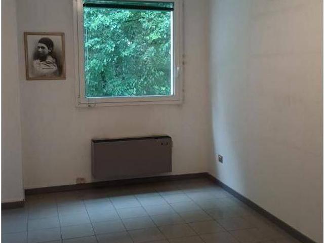 Ufficio in vendita a Padova