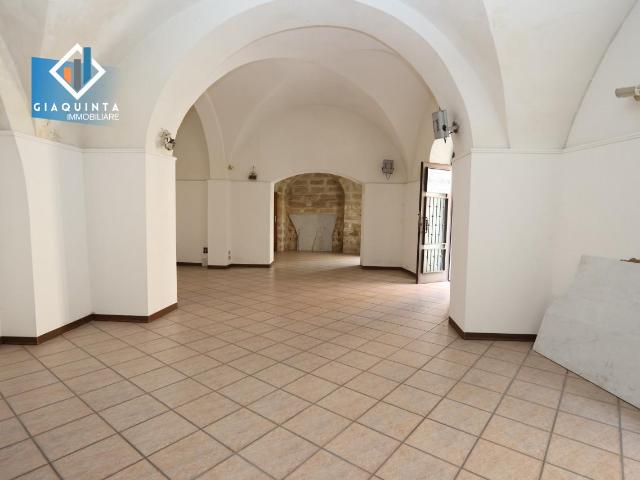 Ufficio in vendita a Palagonia