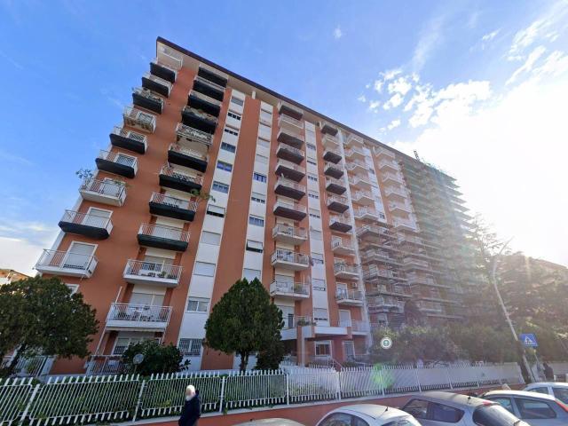 Ufficio in vendita a Palermo