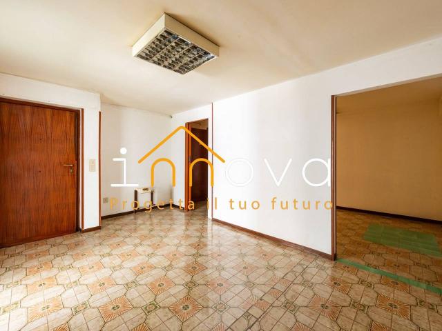 Ufficio in vendita a Palermo