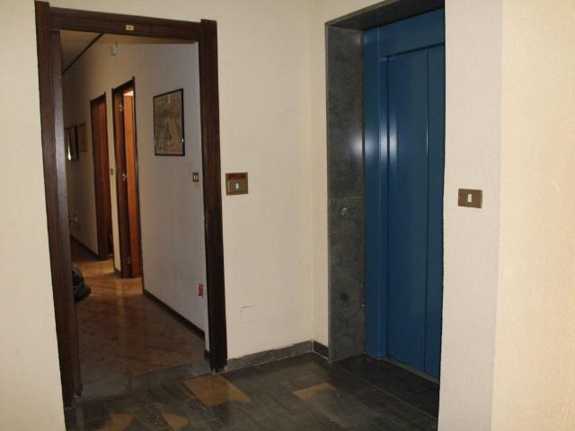 Ufficio in vendita a Palermo