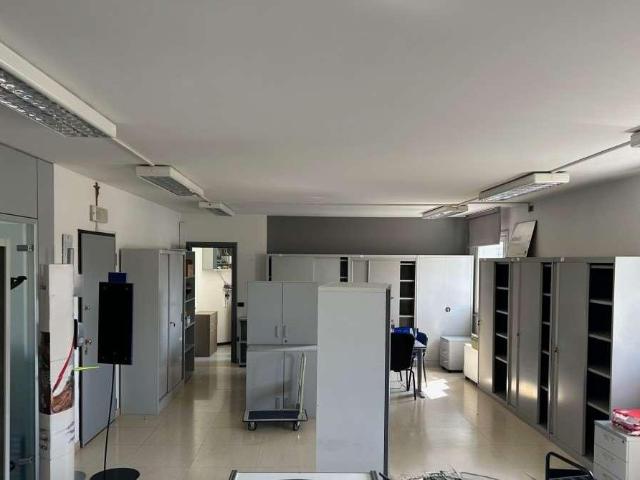 Ufficio in vendita a Parma