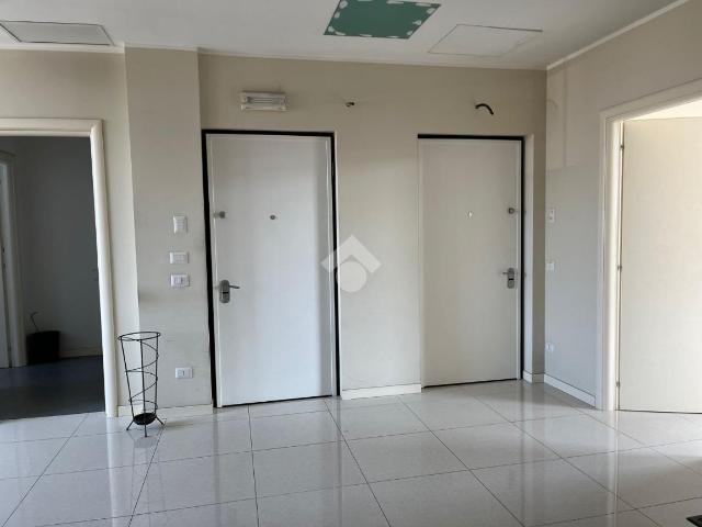 Ufficio in vendita a Parma