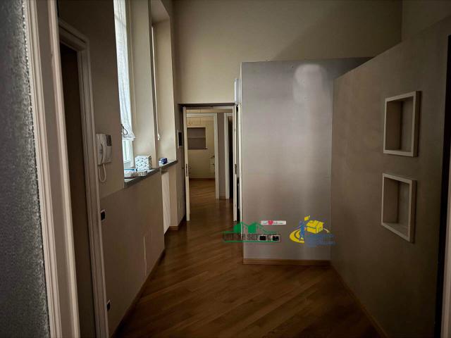 Ufficio in Vendita a Parma