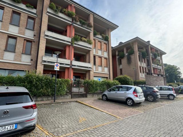 Ufficio in Vendita a Parma