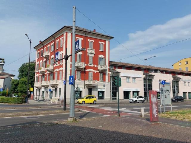 Ufficio in vendita a Parma