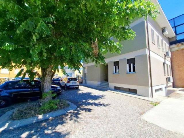 Ufficio in vendita a Parma