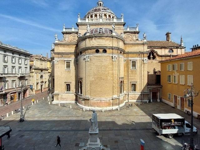 Ufficio in vendita a Parma
