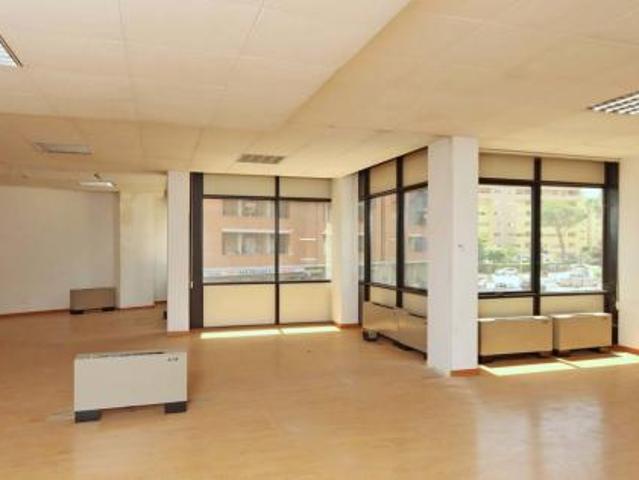 Ufficio in vendita a Perugia