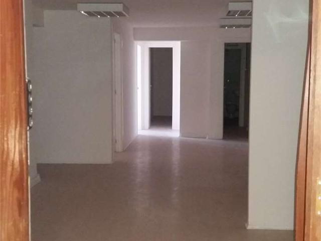 Ufficio in Vendita a Perugia