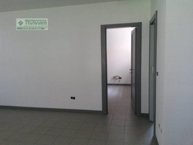 Ufficio in Vendita a Pescantina Pescantina