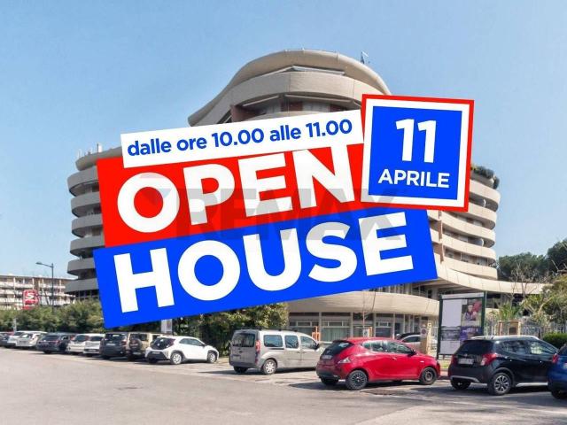 Ufficio in vendita a Pescara