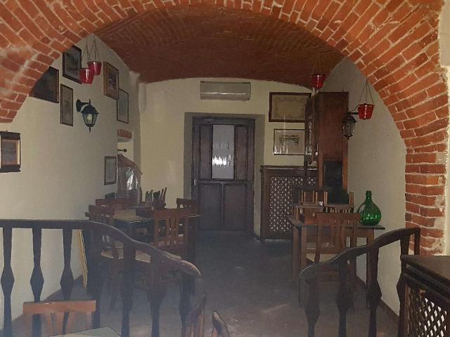 Ufficio in vendita a Pinerolo