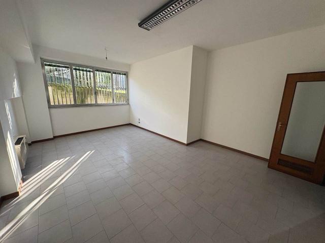 Ufficio in vendita a Piacenza