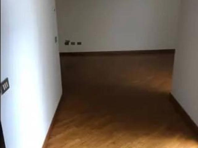 Ufficio in vendita a Piacenza