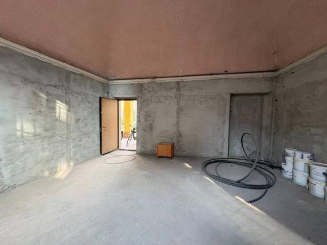 Ufficio in vendita a Piacenza