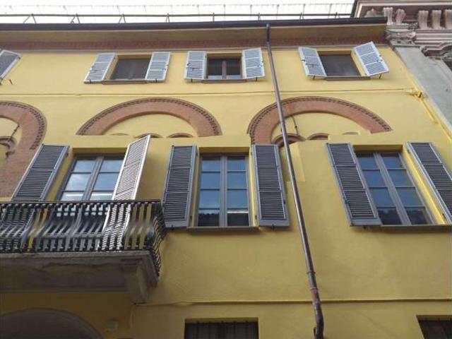 Ufficio in vendita a Piacenza