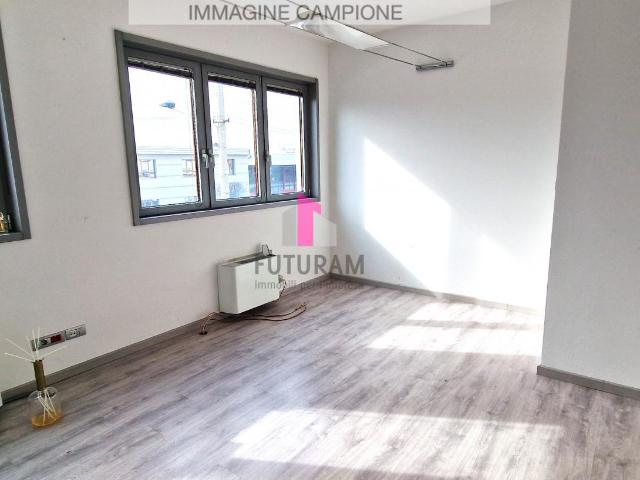 Ufficio in vendita a Pianiga