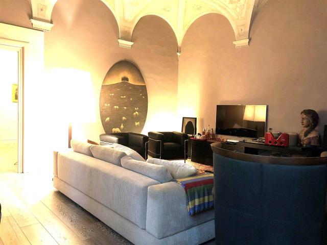 Ufficio in vendita a Pistoia