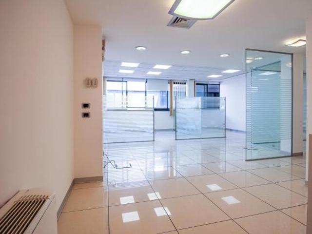 Ufficio in vendita a Pisa 160 mq Rif: 1423951