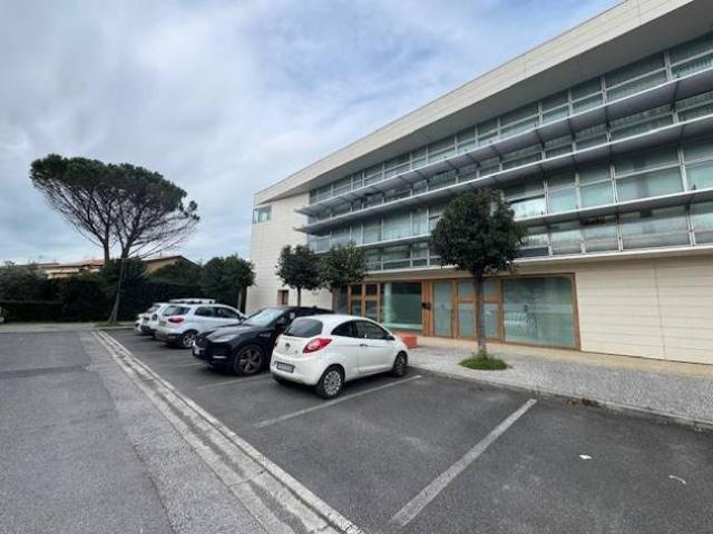 Ufficio in vendita a Pisa 100 mq Rif: 1396782