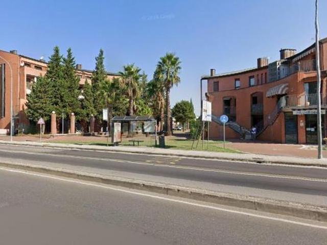 Ufficio in vendita a Pisa 305 mq Rif: 1398569