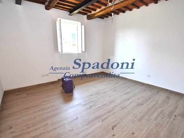 Ufficio in vendita a Ponte Buggianese